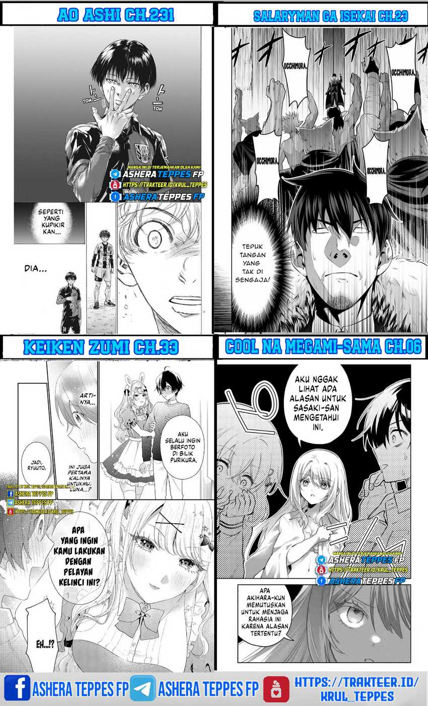 Chapter 5 - halaman 38