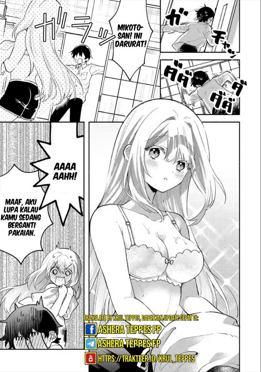 Chapter 5 - halaman 5