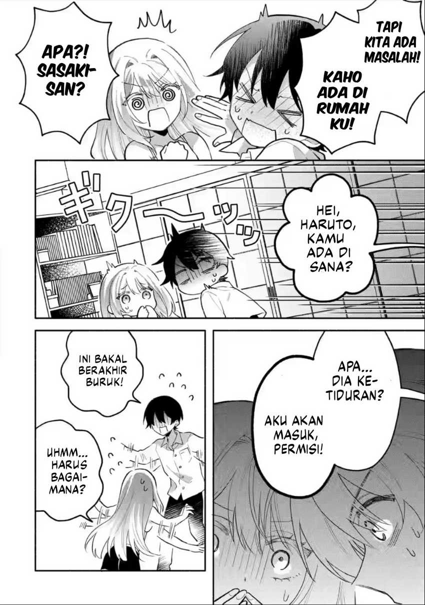 Chapter 5 - halaman 6