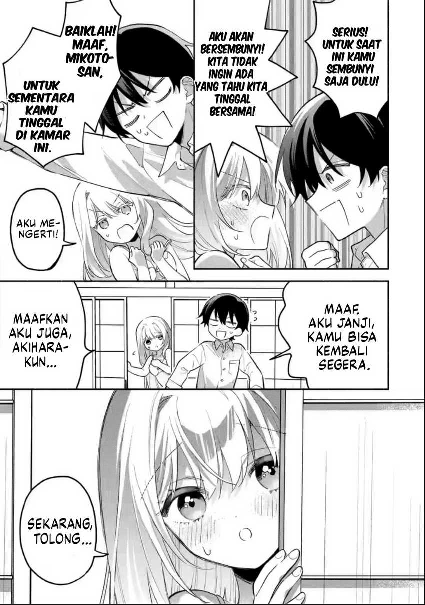 Chapter 5 - halaman 7