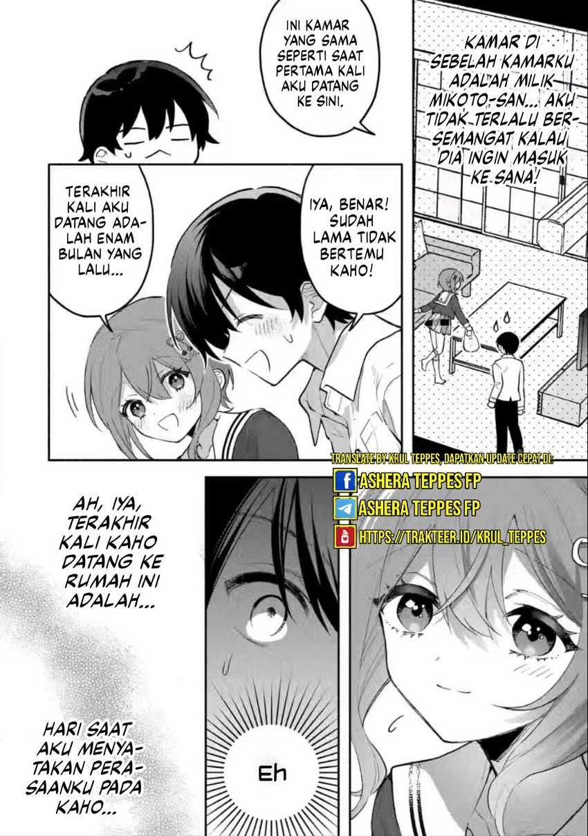 Chapter 5 - halaman 10