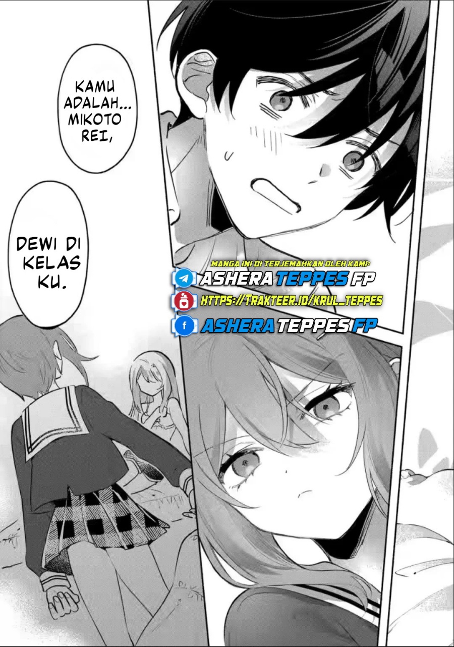 Chapter 6 - halaman 11