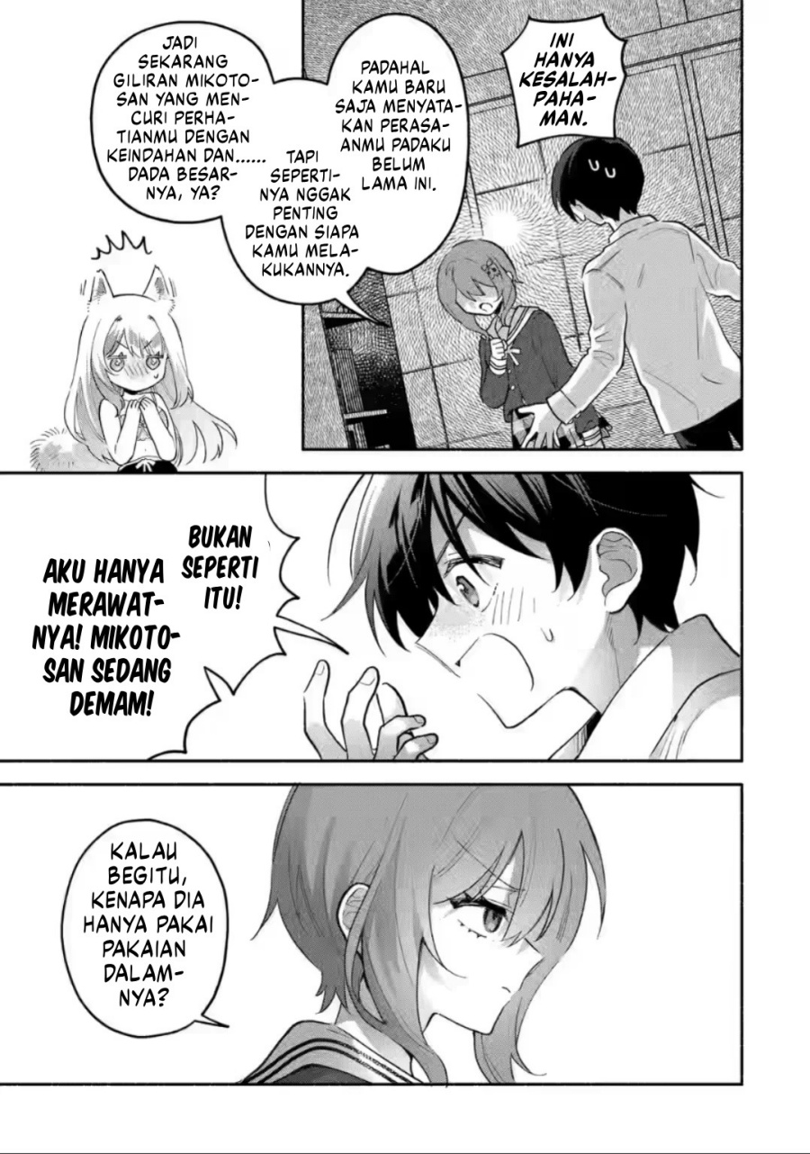 Chapter 6 - halaman 13