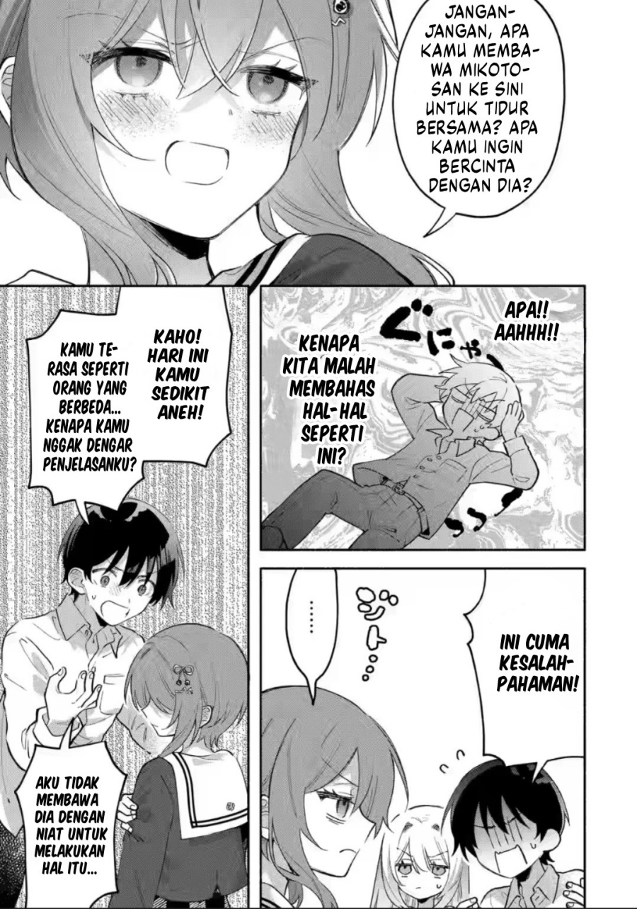 Chapter 6 - halaman 15
