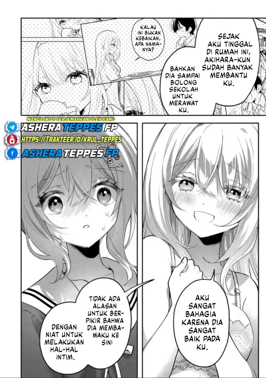 Chapter 6 - halaman 18
