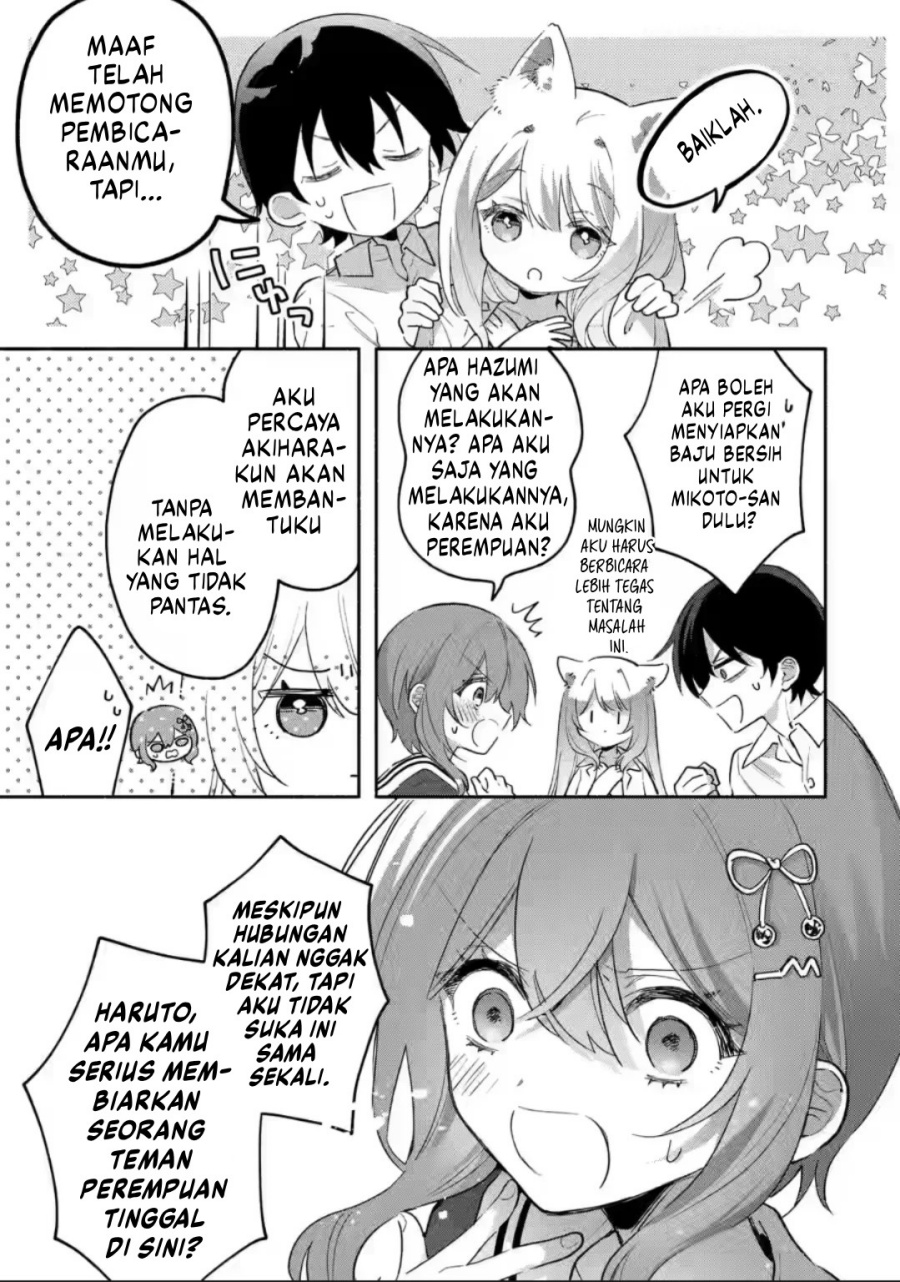 Chapter 6 - halaman 19