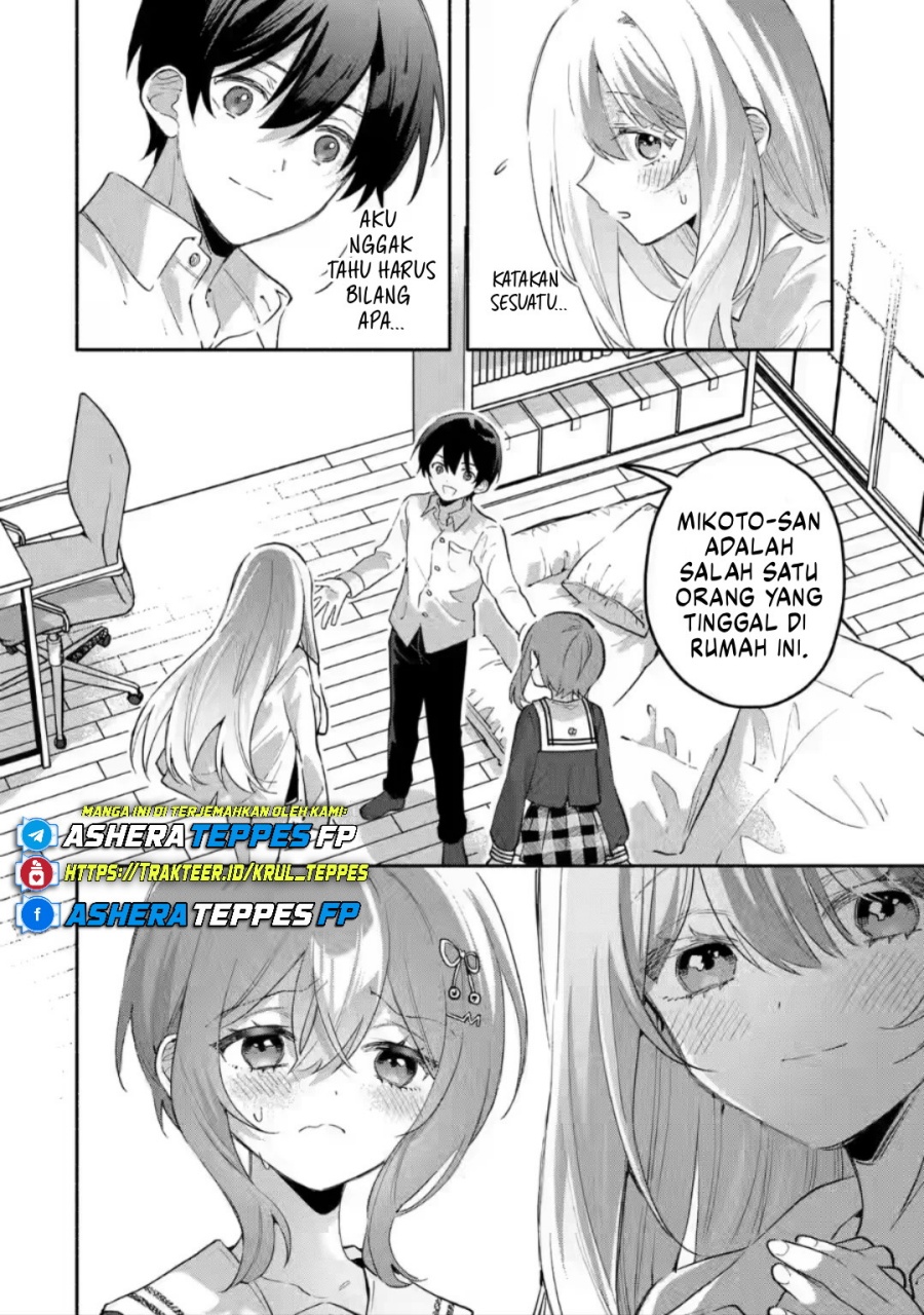 Chapter 6 - halaman 20