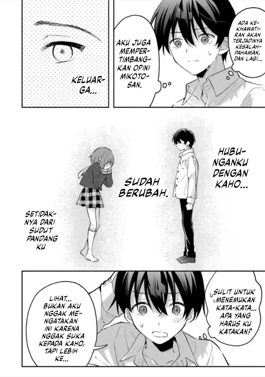 Chapter 6 - halaman 22