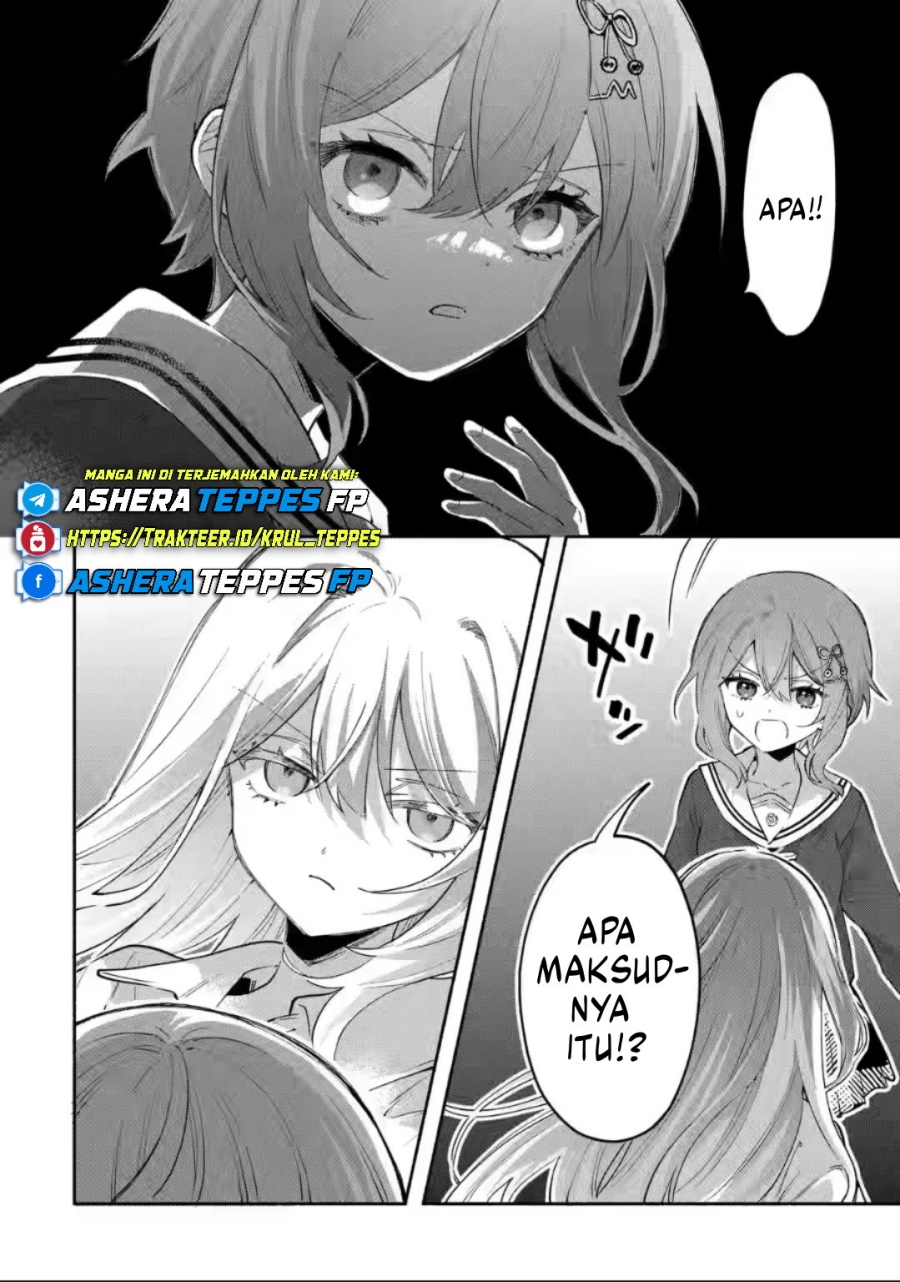 Chapter 6 - halaman 24