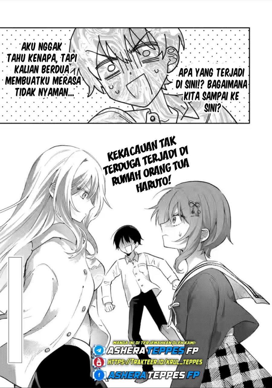Chapter 6 - halaman 25