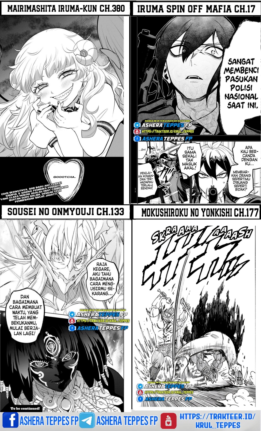 Chapter 6 - halaman 28