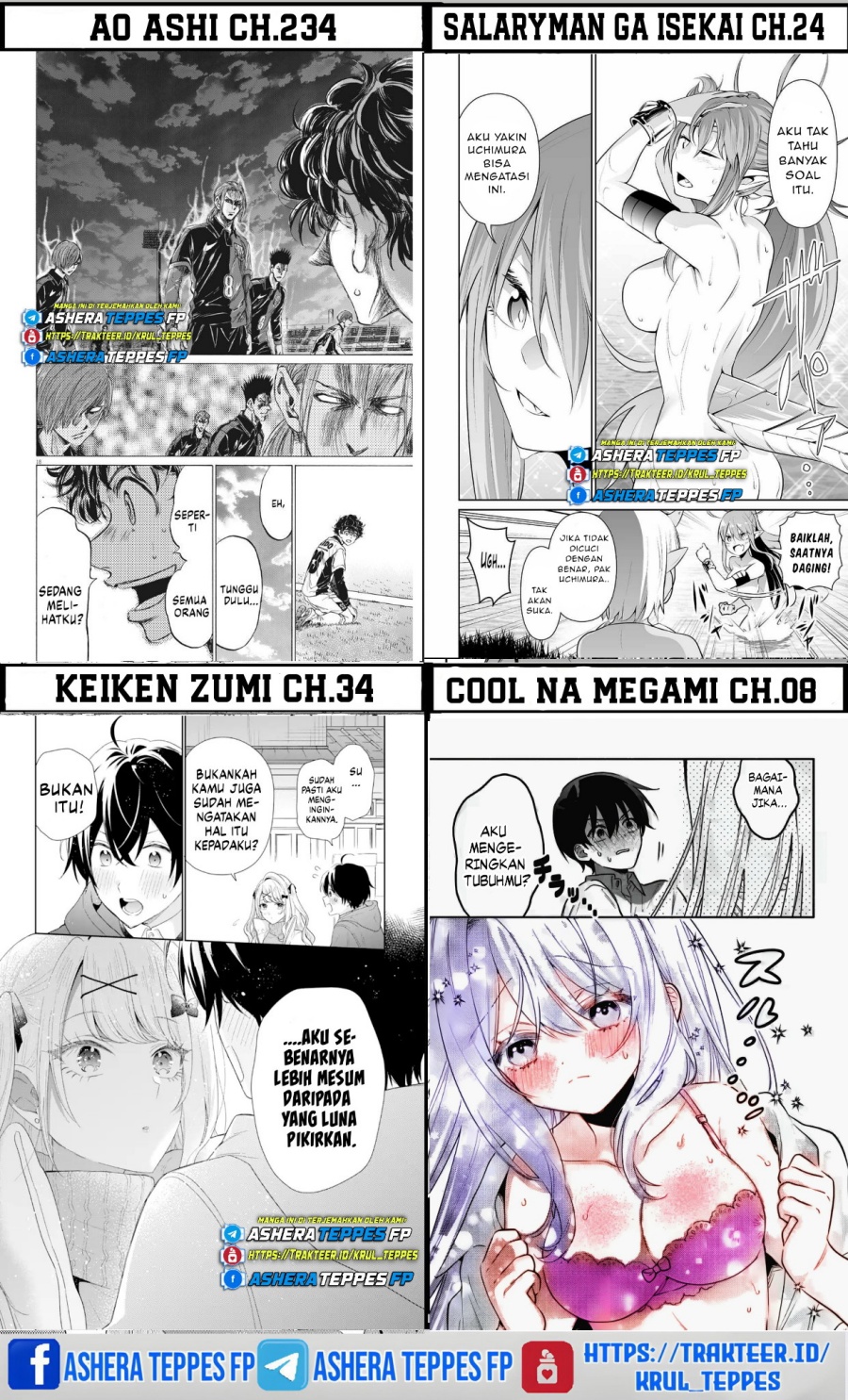 Chapter 6 - halaman 29
