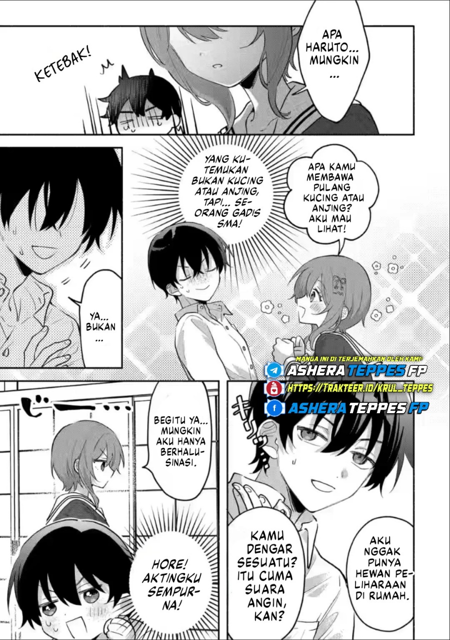 Chapter 6 - halaman 5