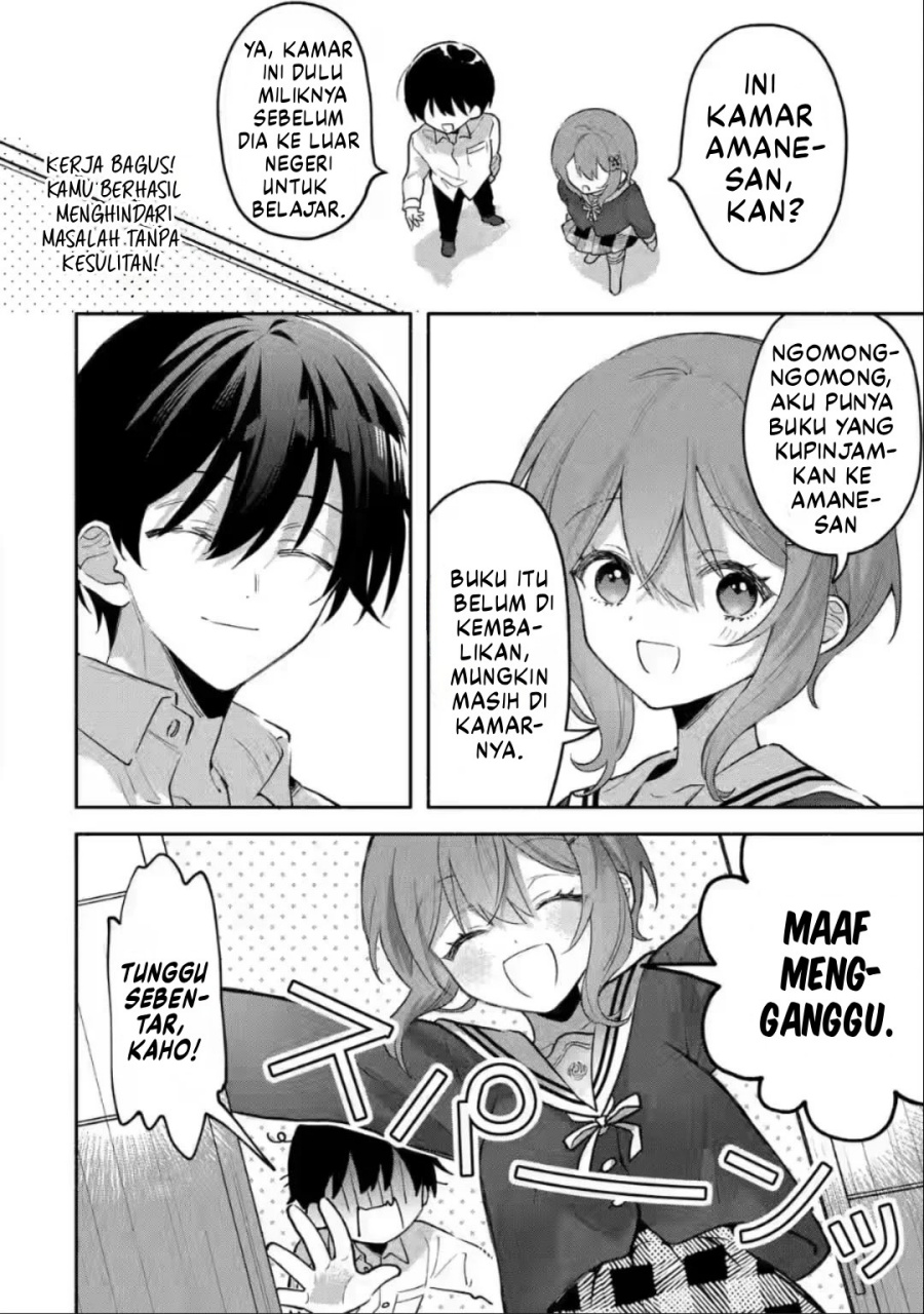 Chapter 6 - halaman 6