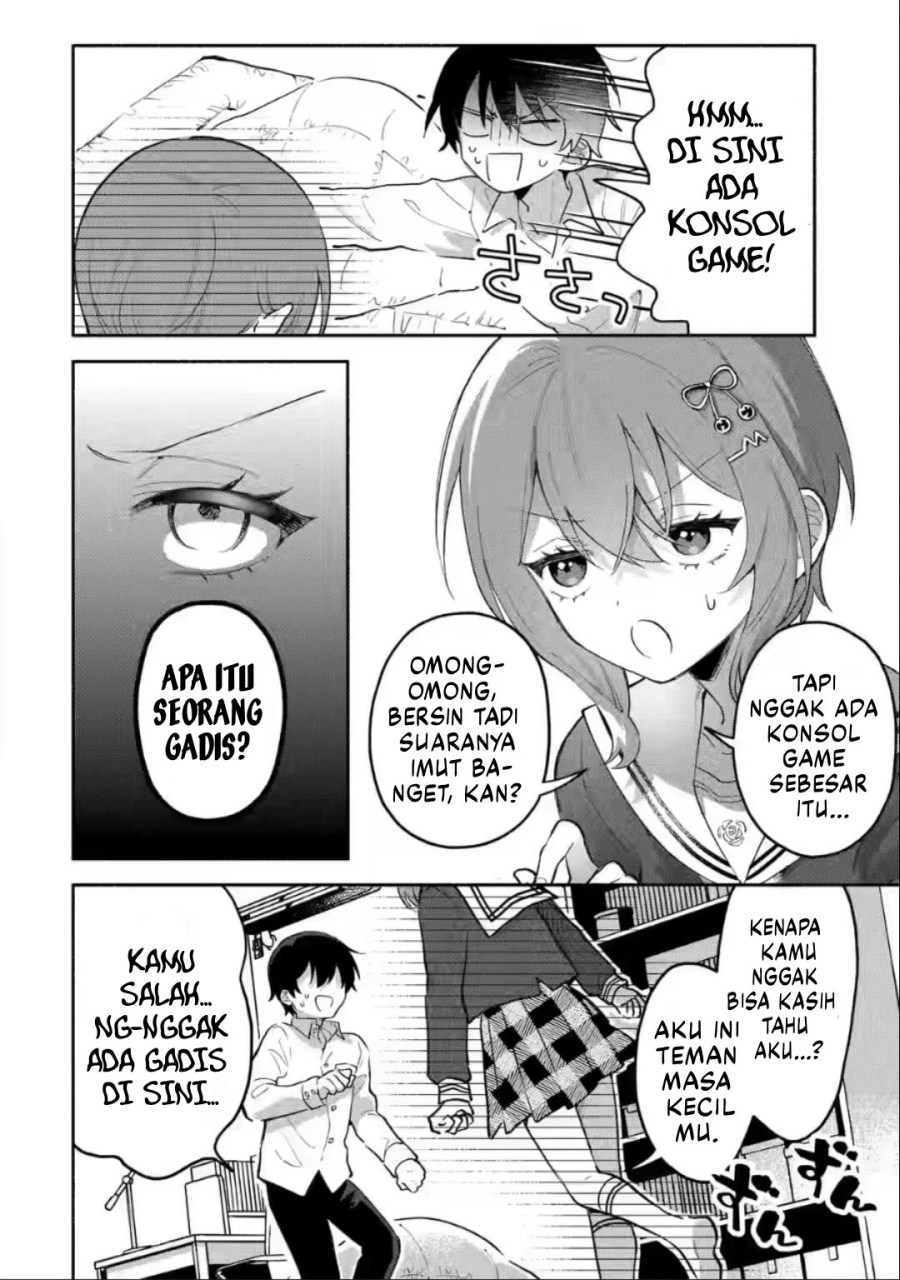 Chapter 6 - halaman 8