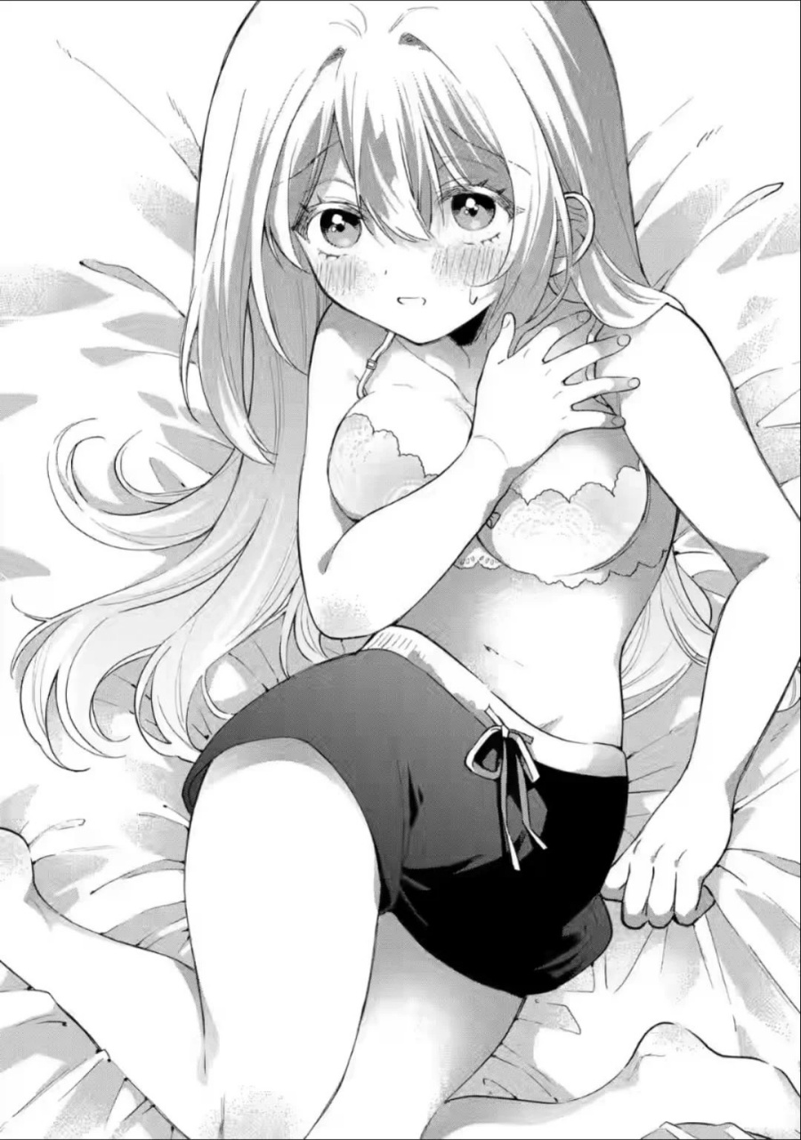 Chapter 6 - halaman 10