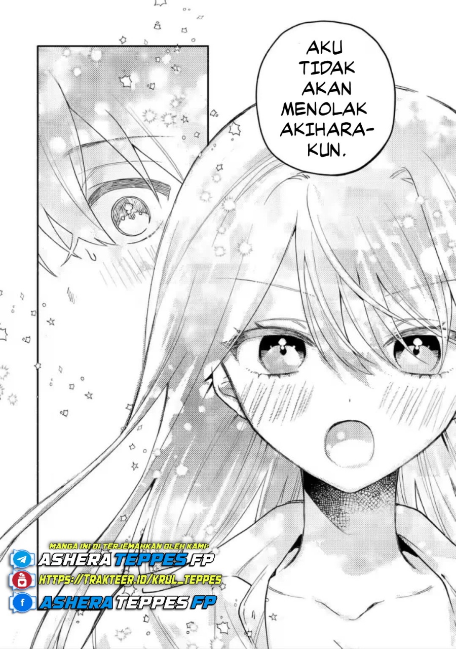 Chapter 7 - halaman 11