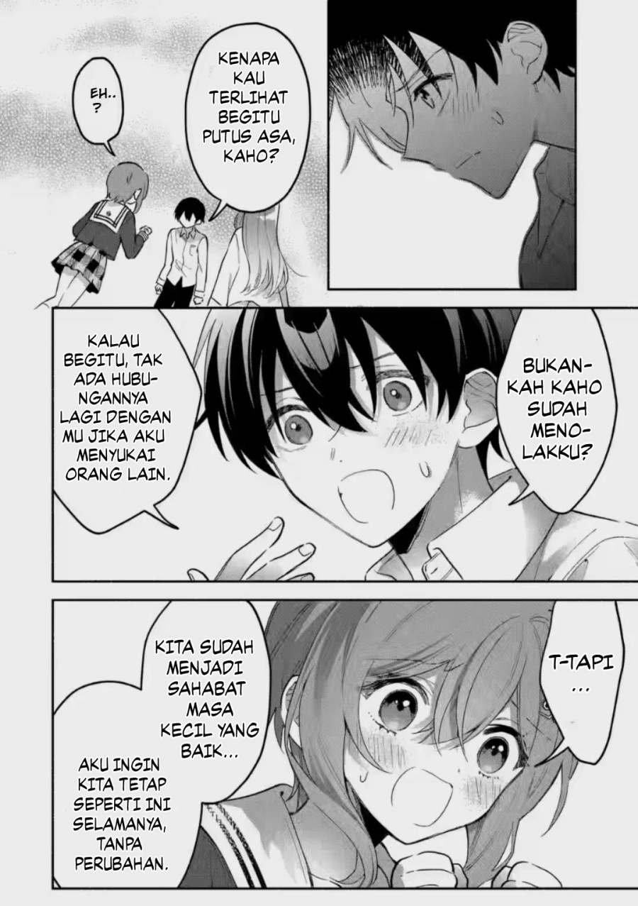 Chapter 7 - halaman 15