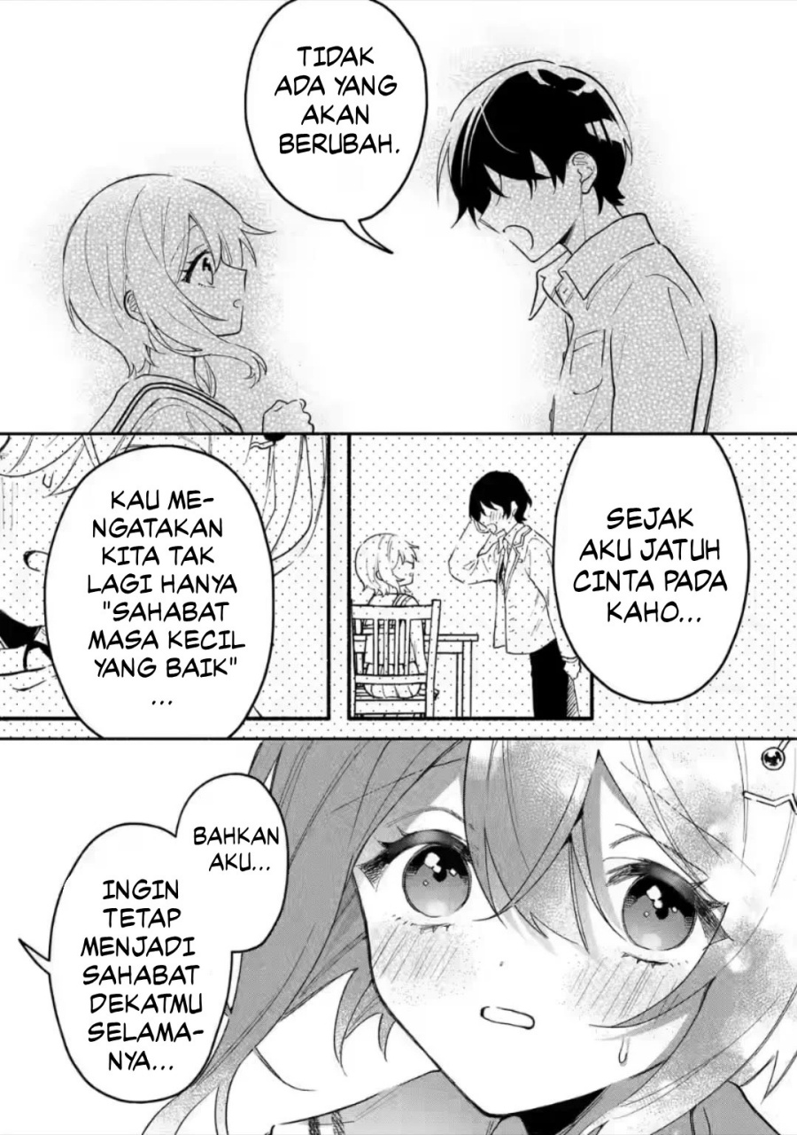 Chapter 7 - halaman 16
