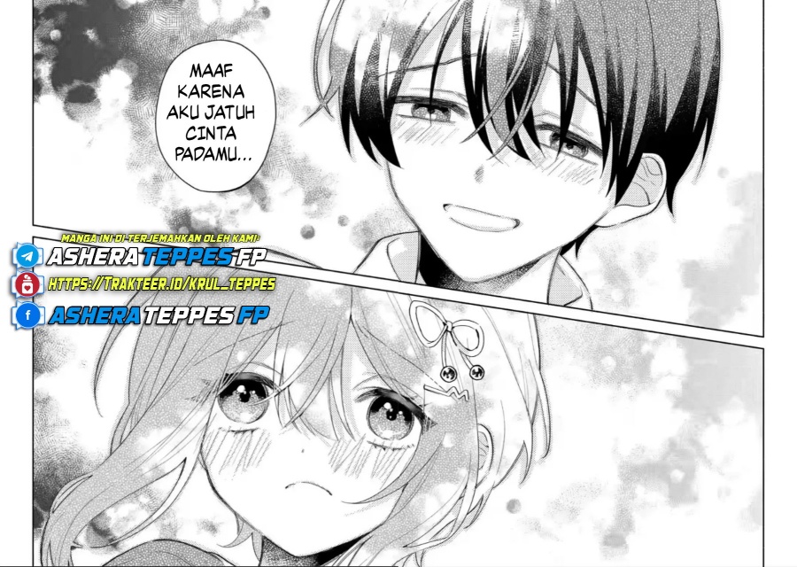 Chapter 7 - halaman 17