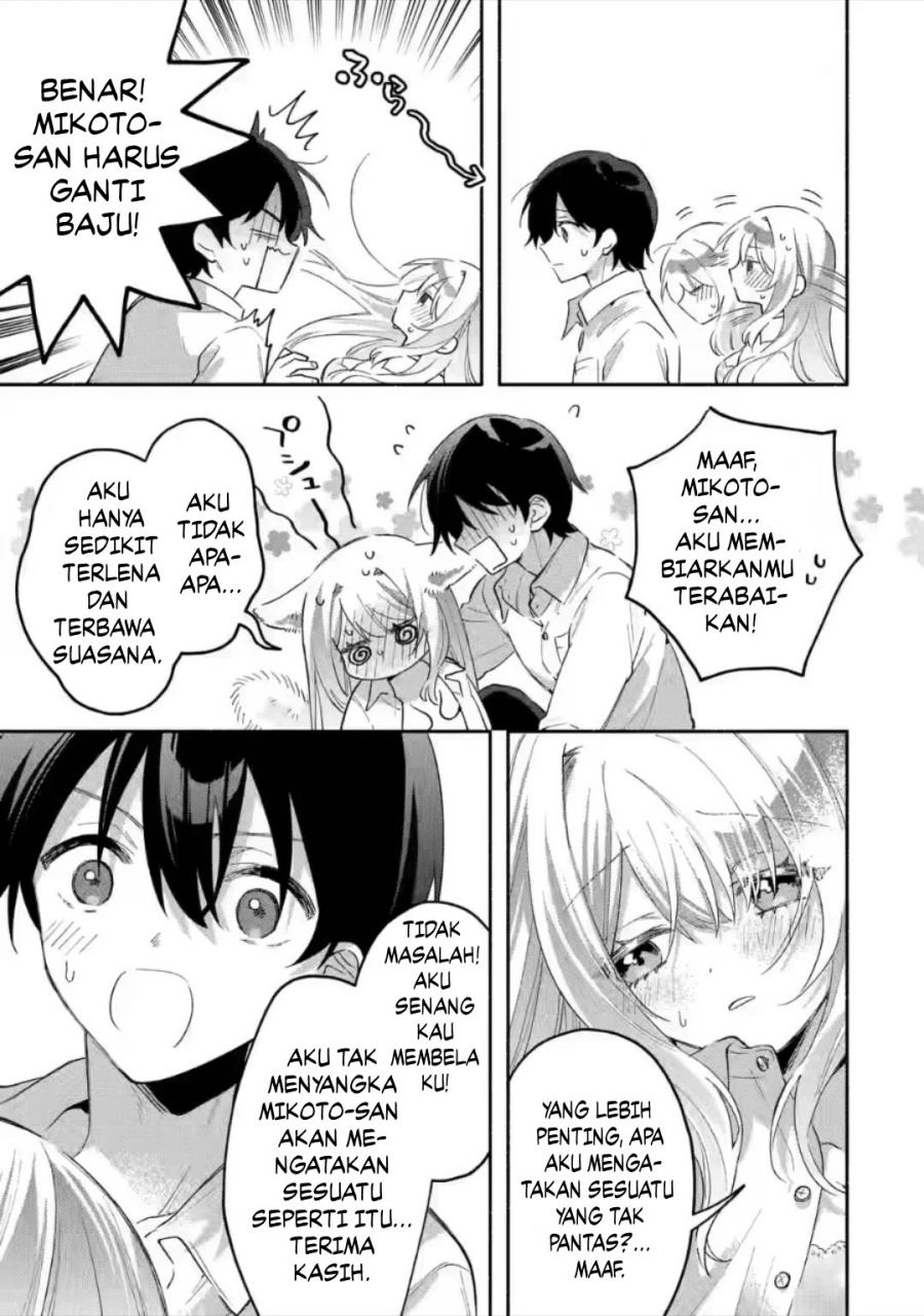 Chapter 7 - halaman 21