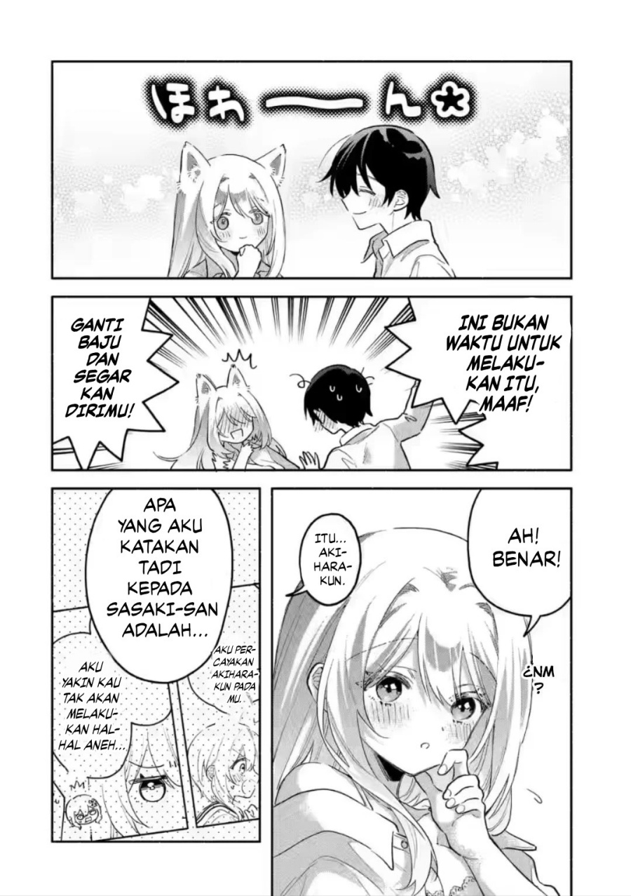 Chapter 7 - halaman 22