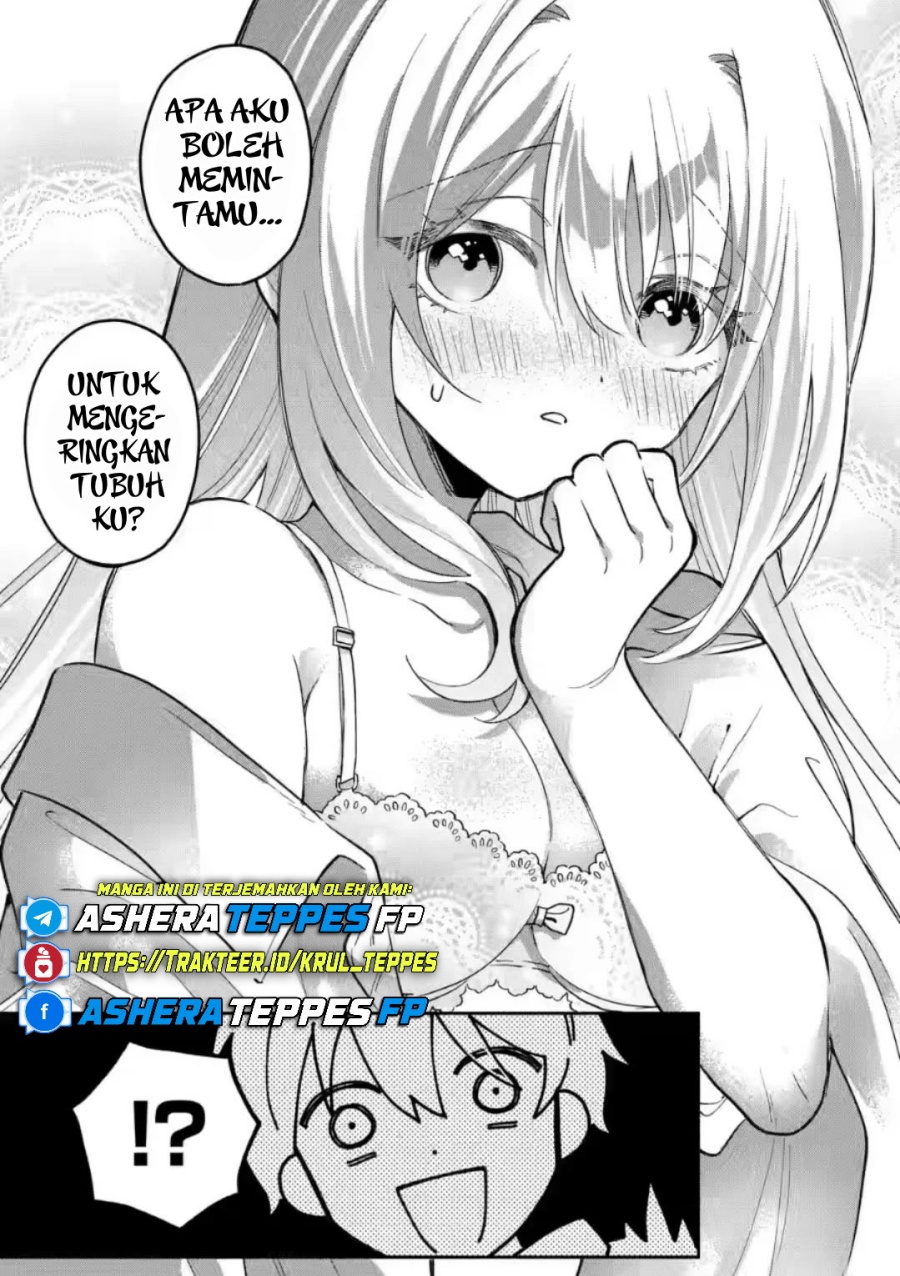 Chapter 7 - halaman 23