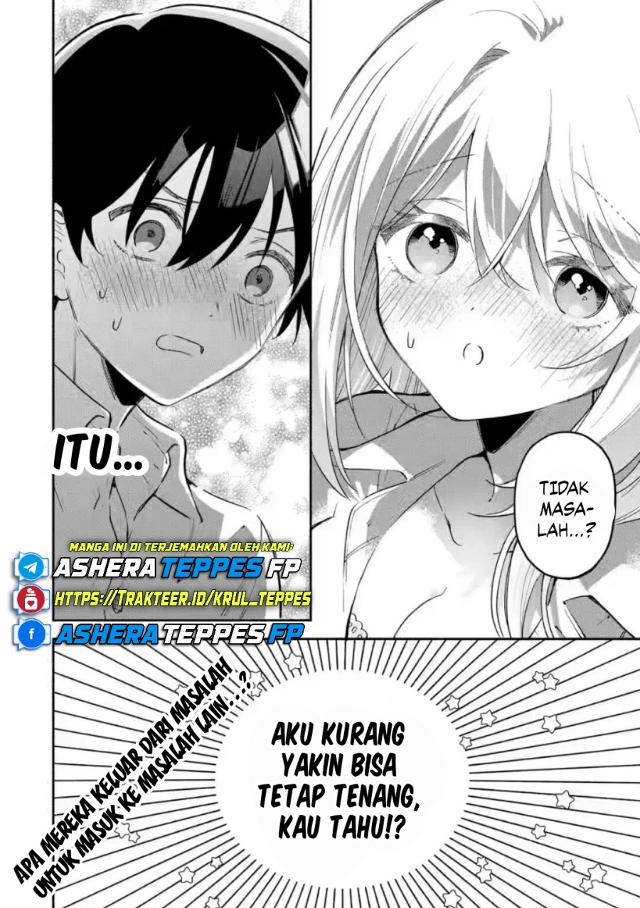 Chapter 7 - halaman 24
