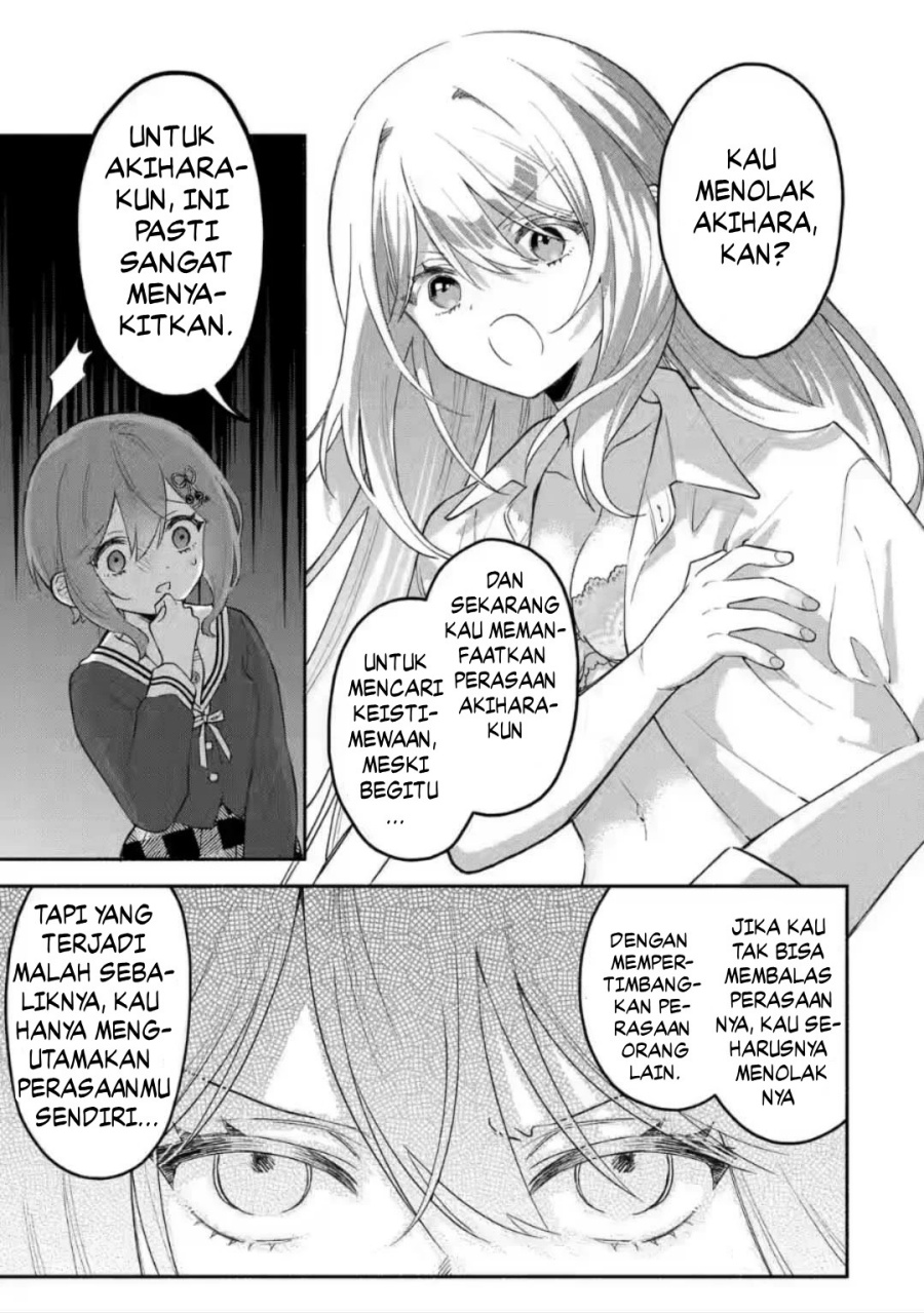 Chapter 7 - halaman 4