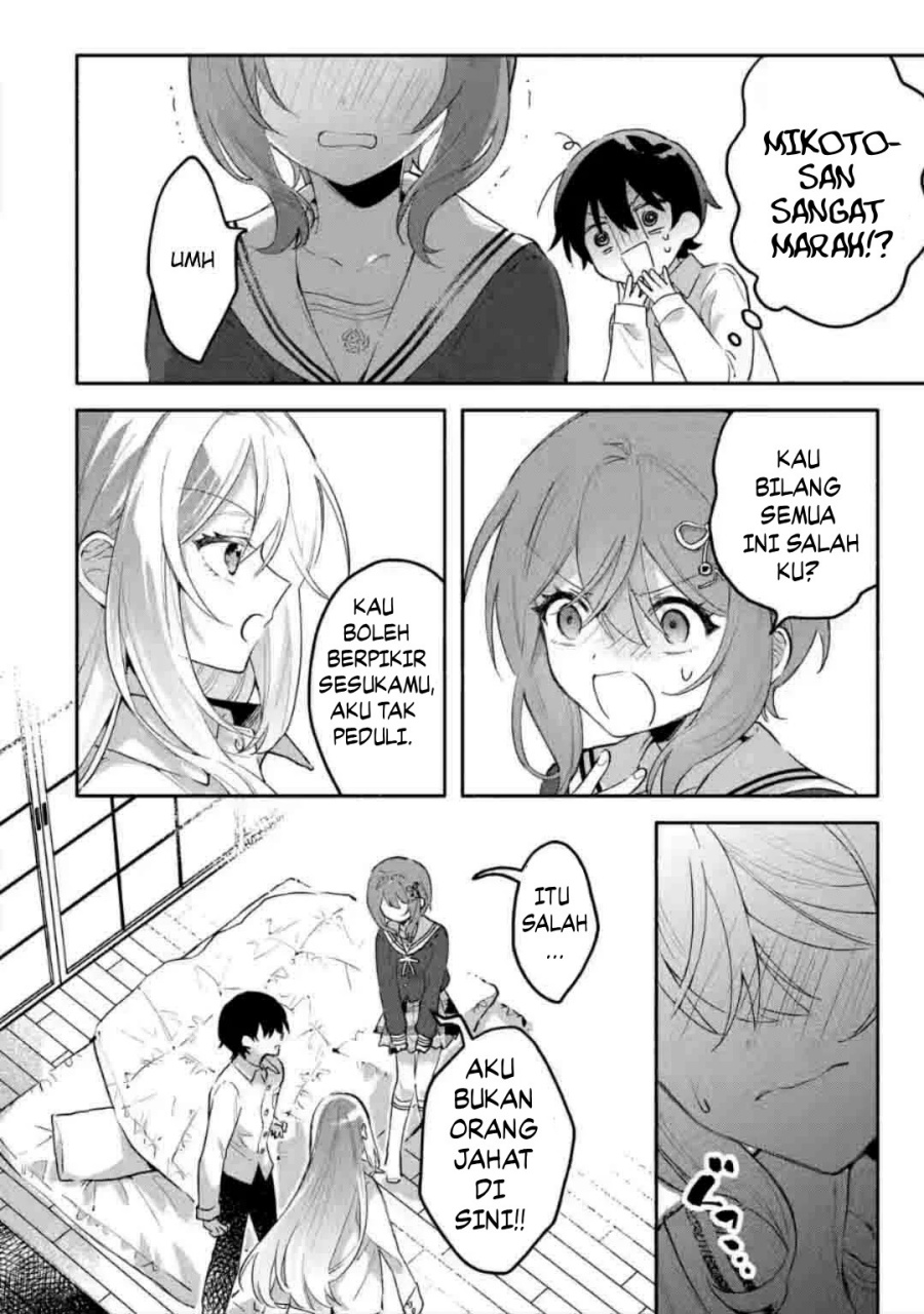 Chapter 7 - halaman 5