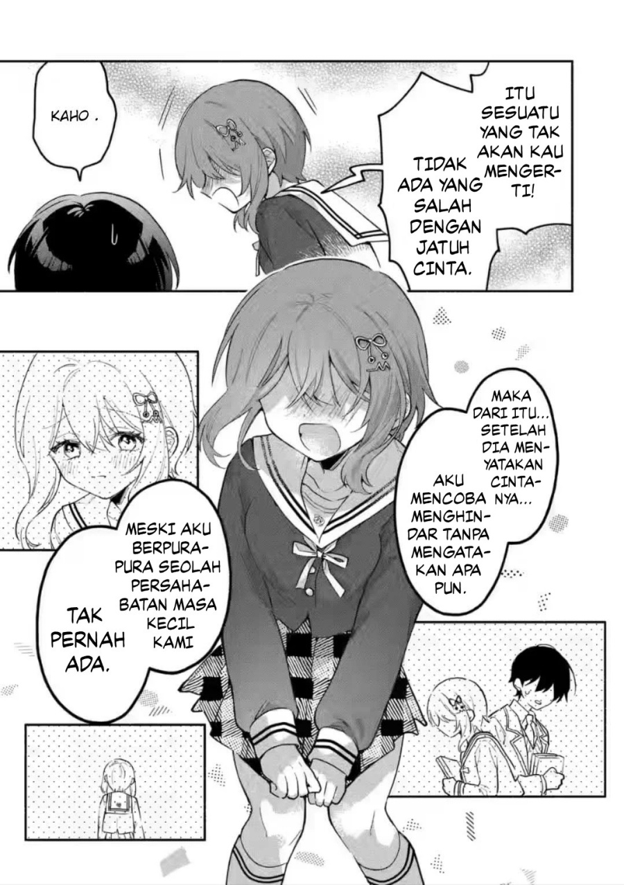 Chapter 7 - halaman 8