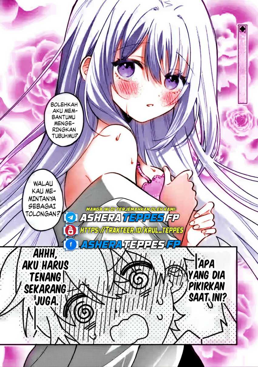 Chapter 8 - halaman 2