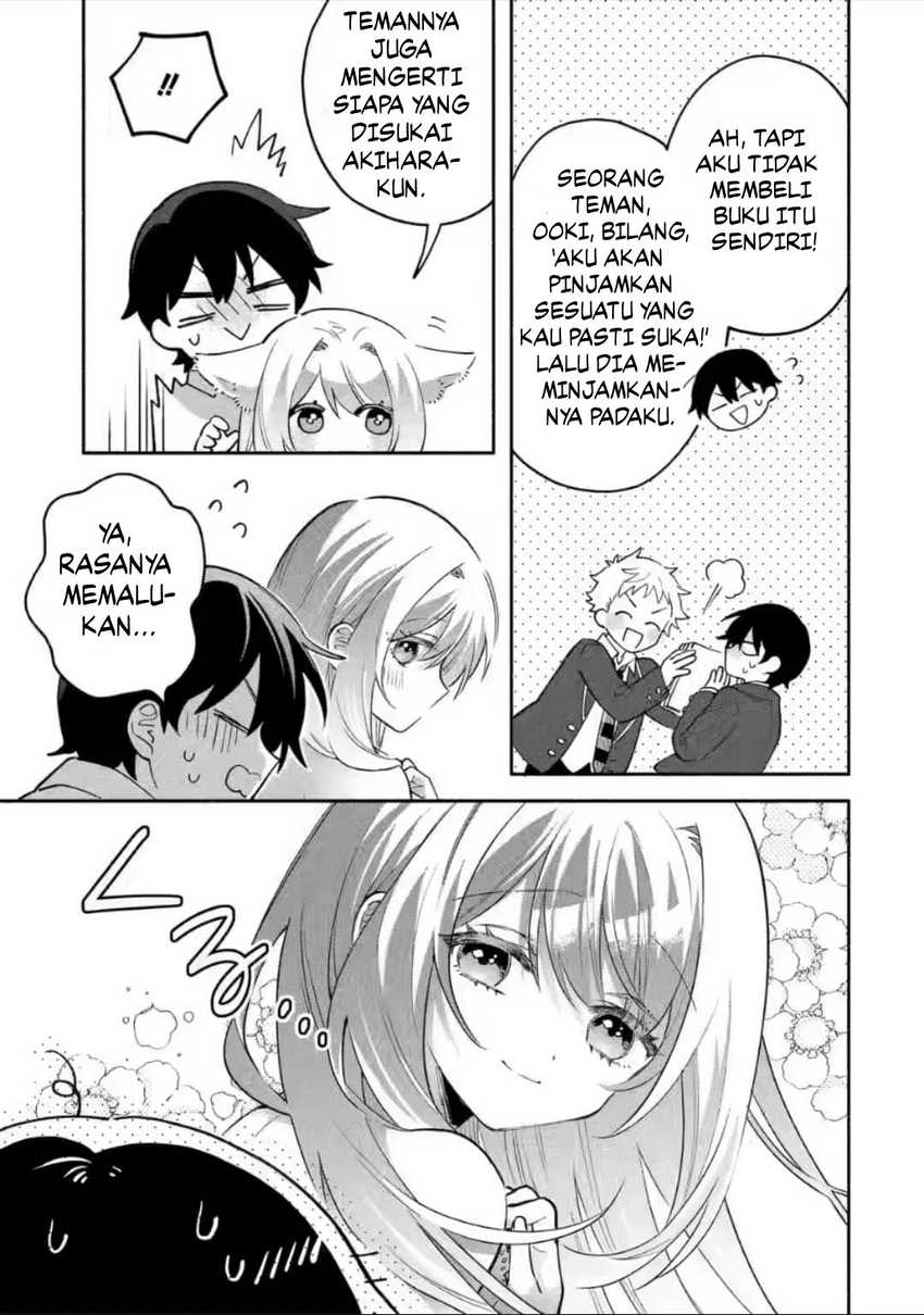 Chapter 8 - halaman 12