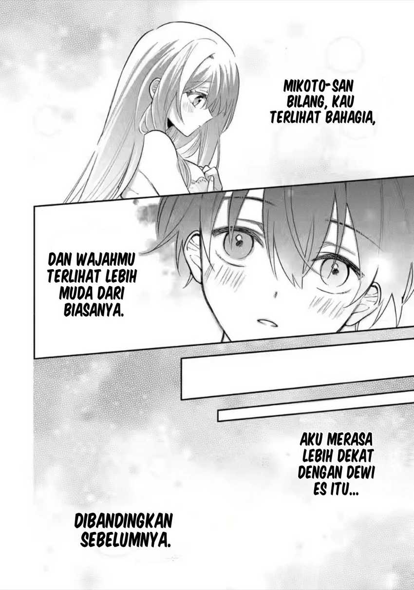 Chapter 8 - halaman 22