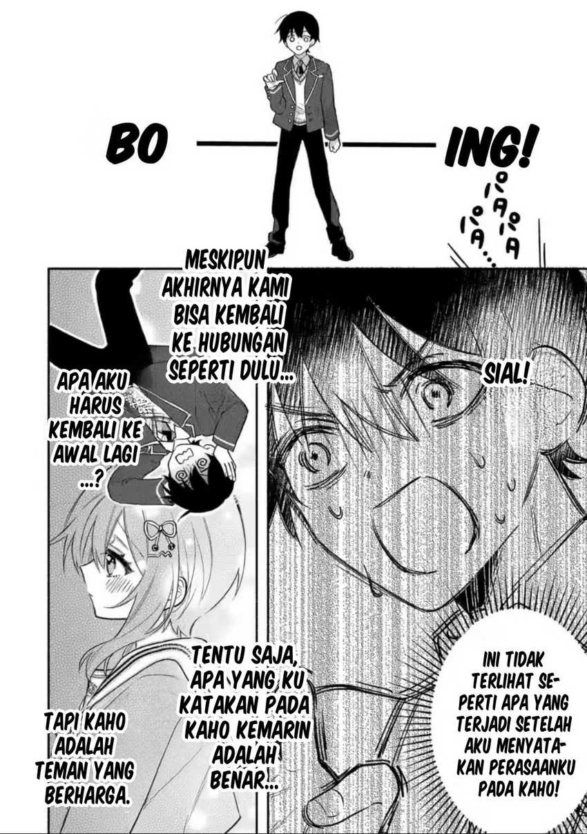 Chapter 8 - halaman 28