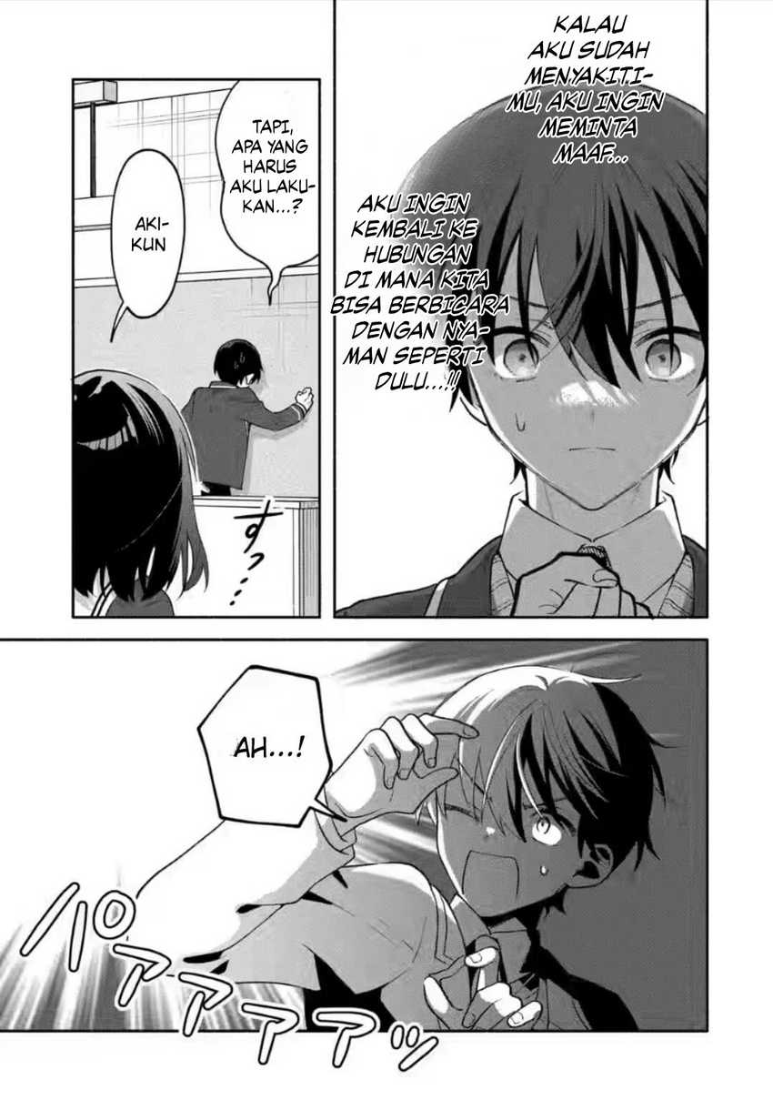Chapter 8 - halaman 29
