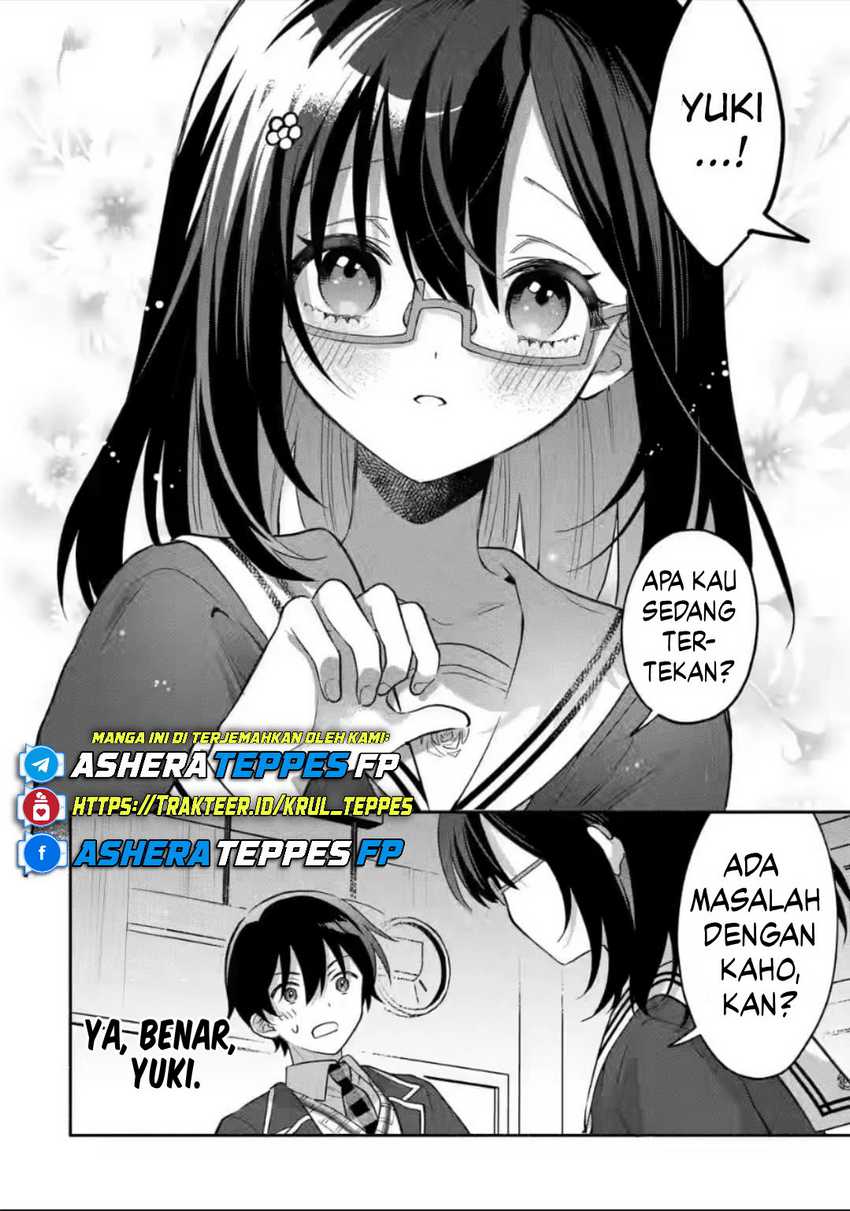 Chapter 8 - halaman 30