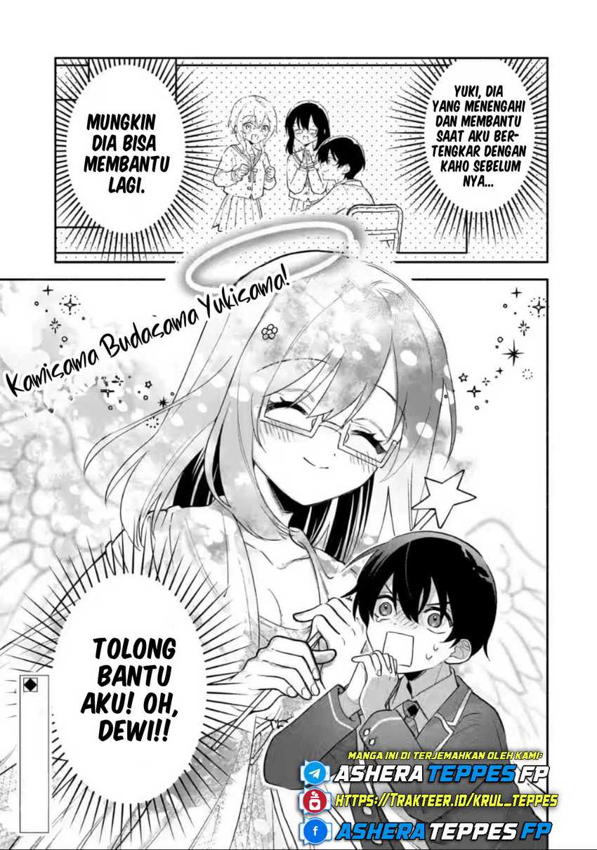 Chapter 8 - halaman 31