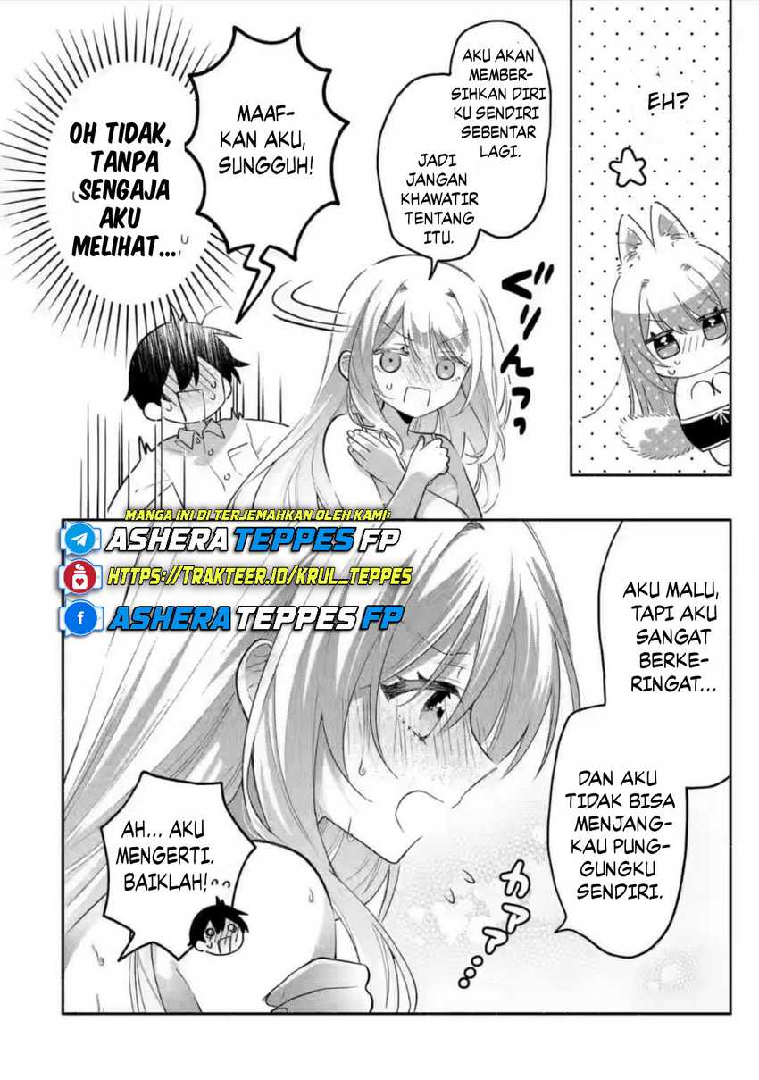 Chapter 8 - halaman 5
