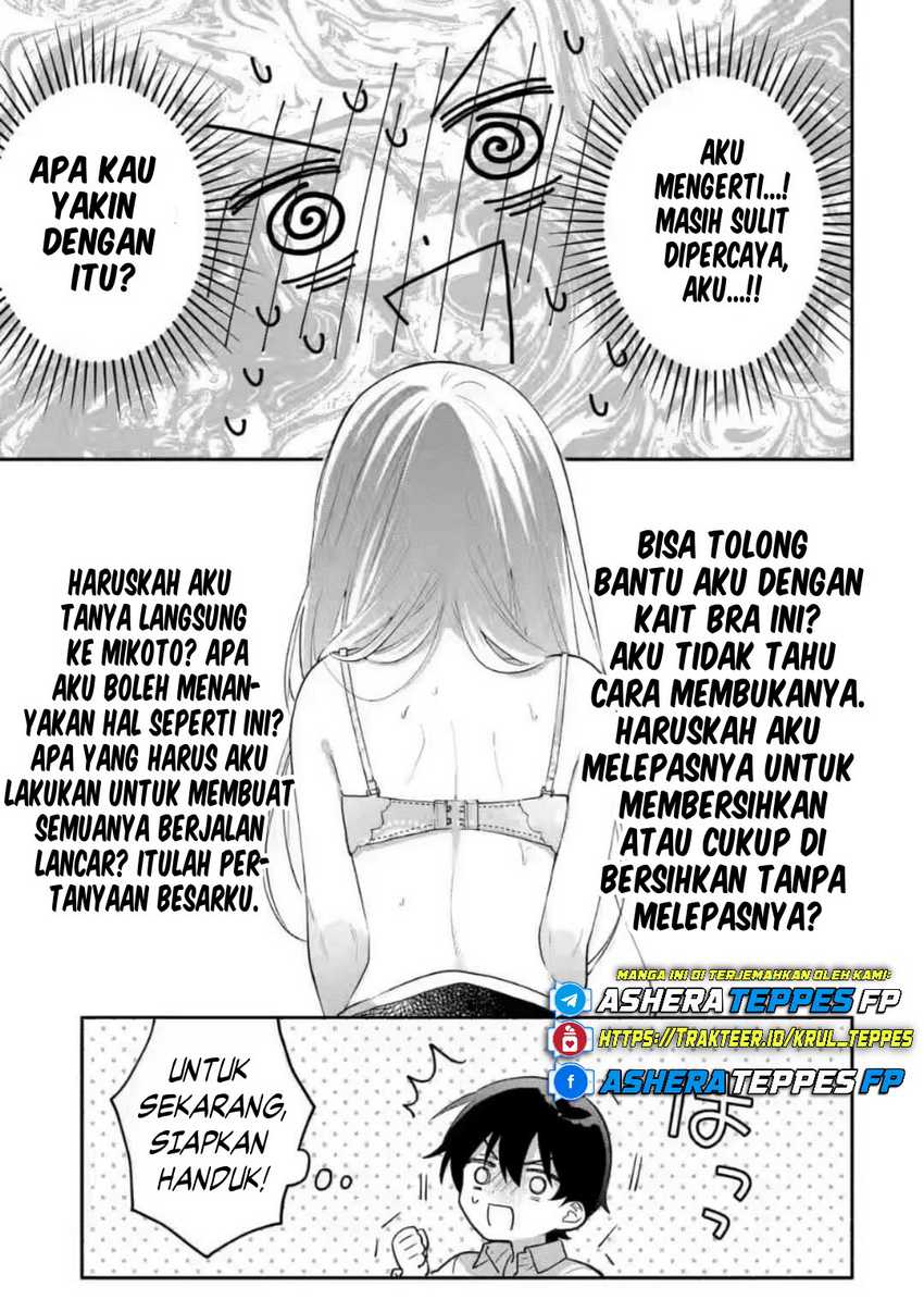 Chapter 8 - halaman 6