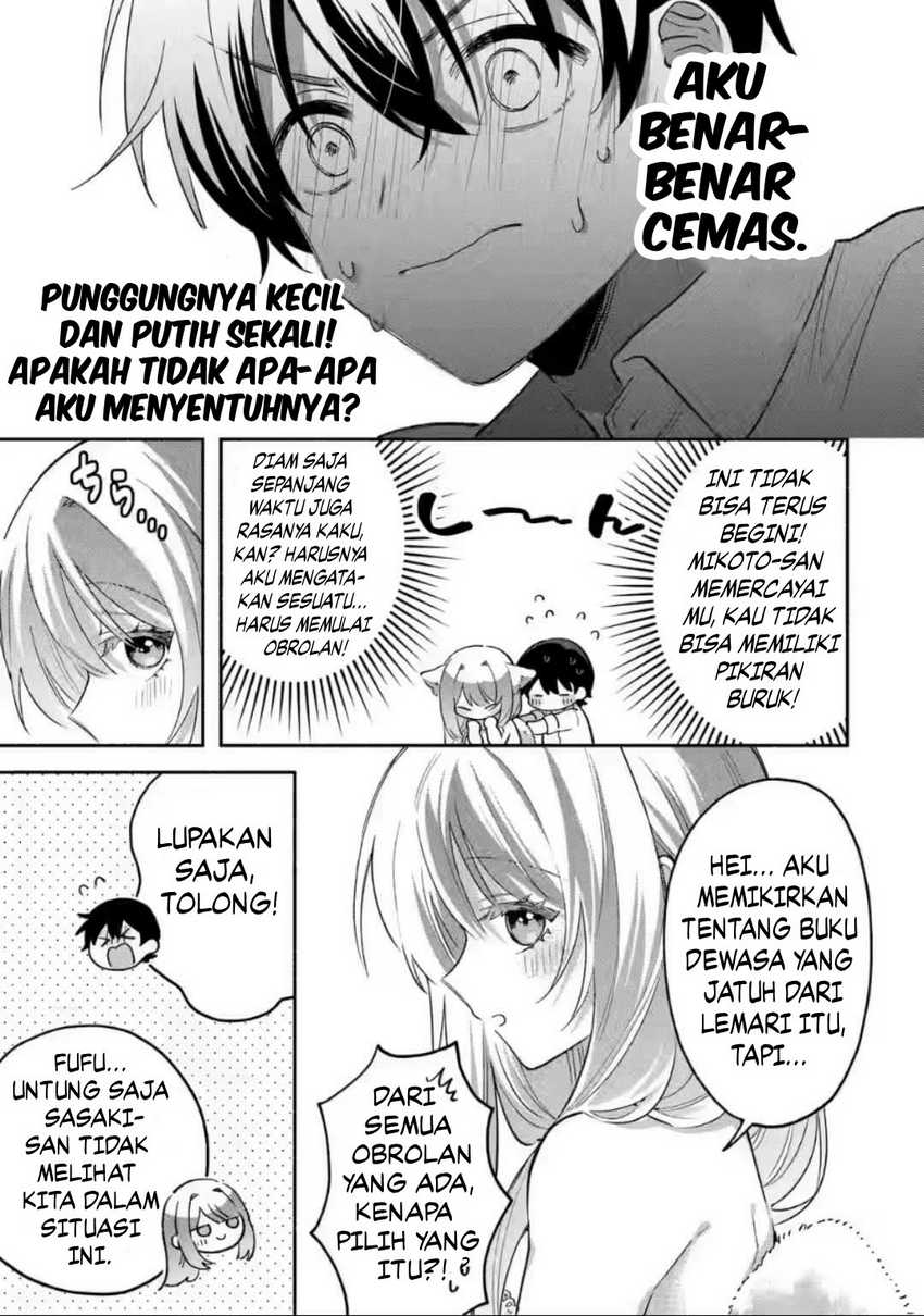 Chapter 8 - halaman 10