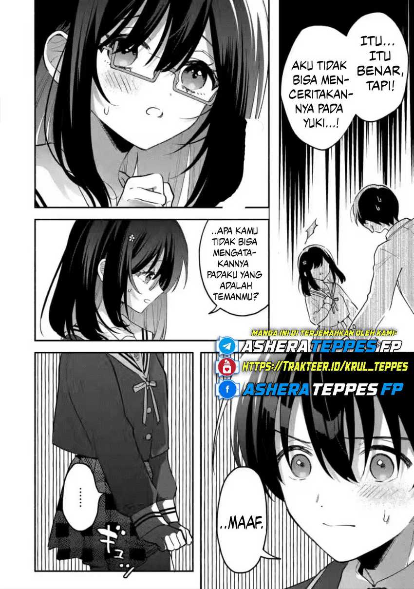 Chapter 9 - halaman 12