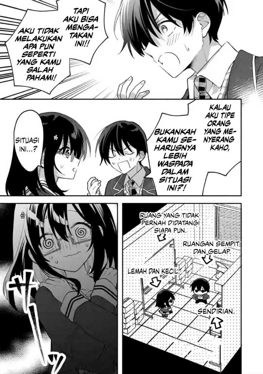 Chapter 9 - halaman 13