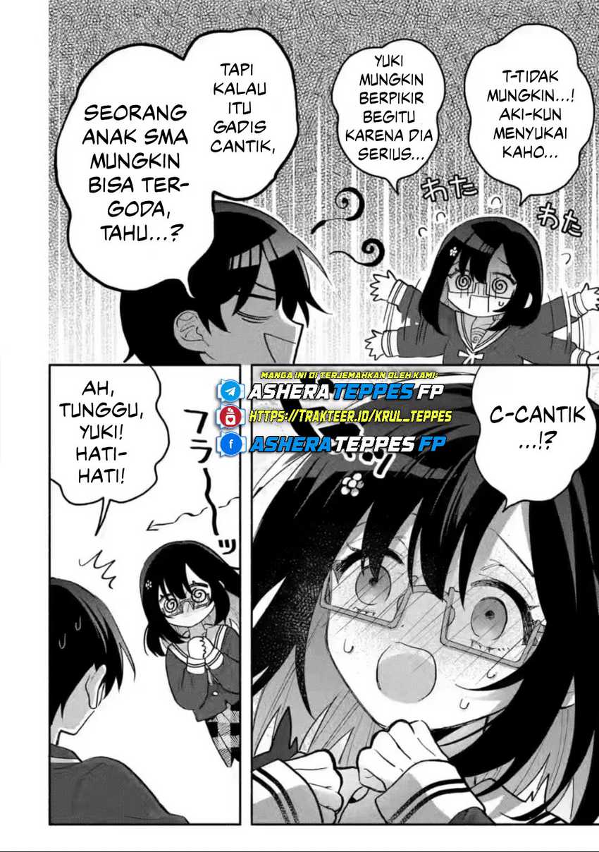 Chapter 9 - halaman 14