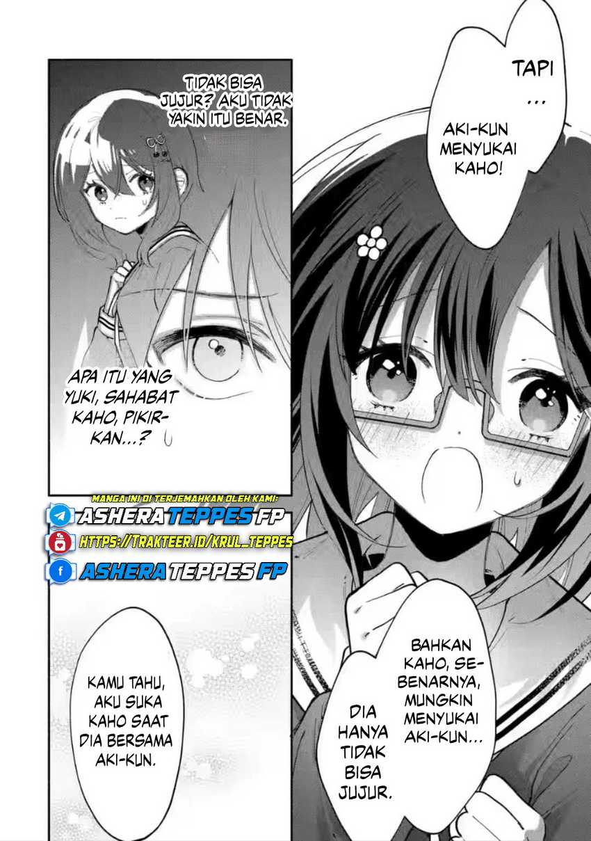 Chapter 9 - halaman 18