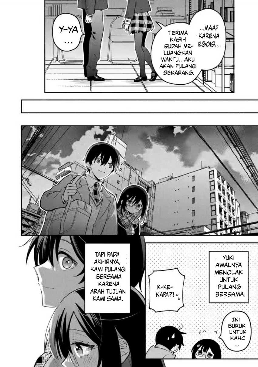 Chapter 9 - halaman 22