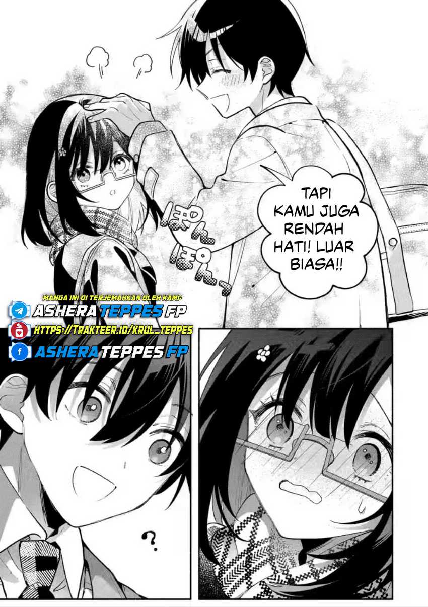 Chapter 9 - halaman 25