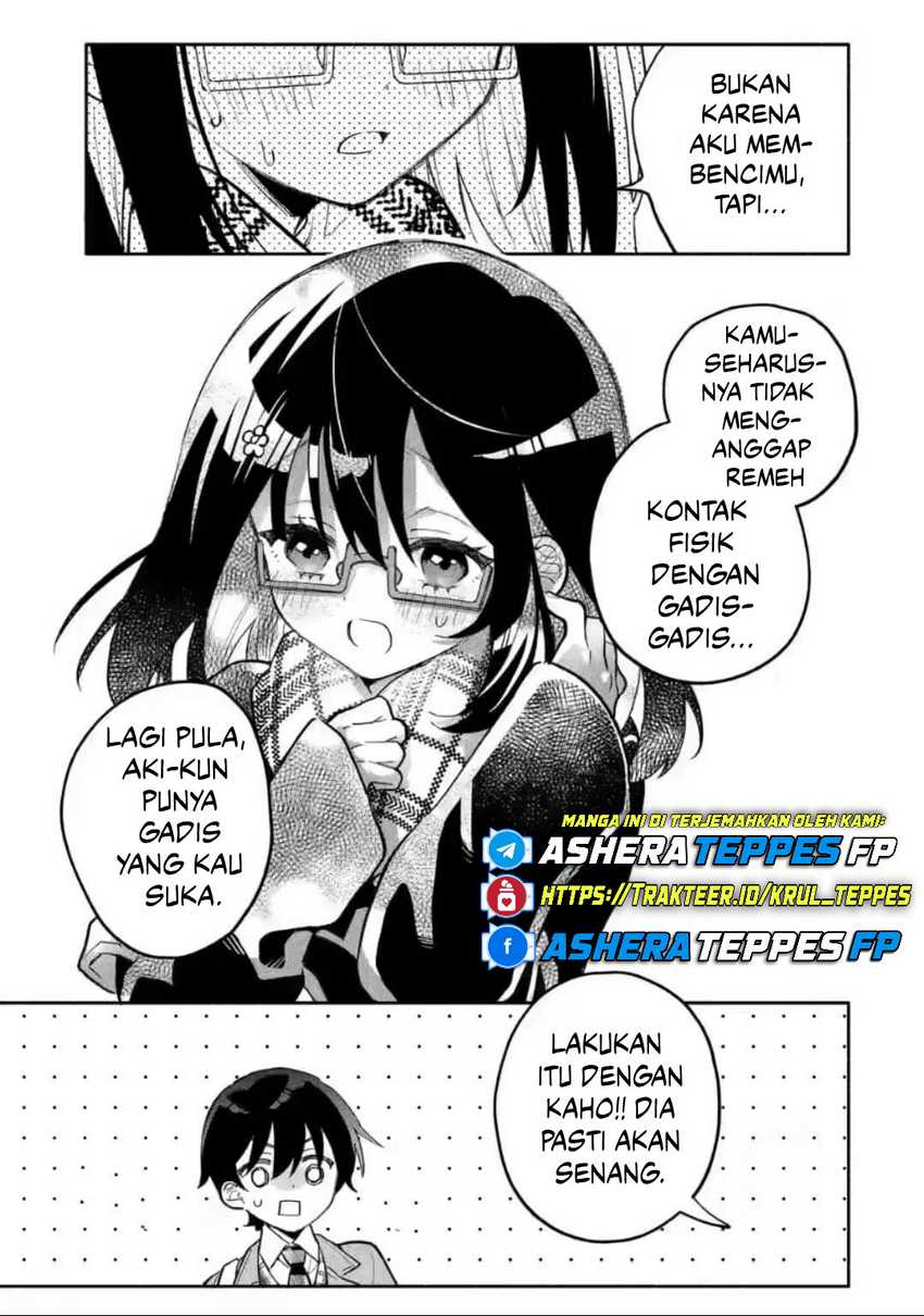 Chapter 9 - halaman 27