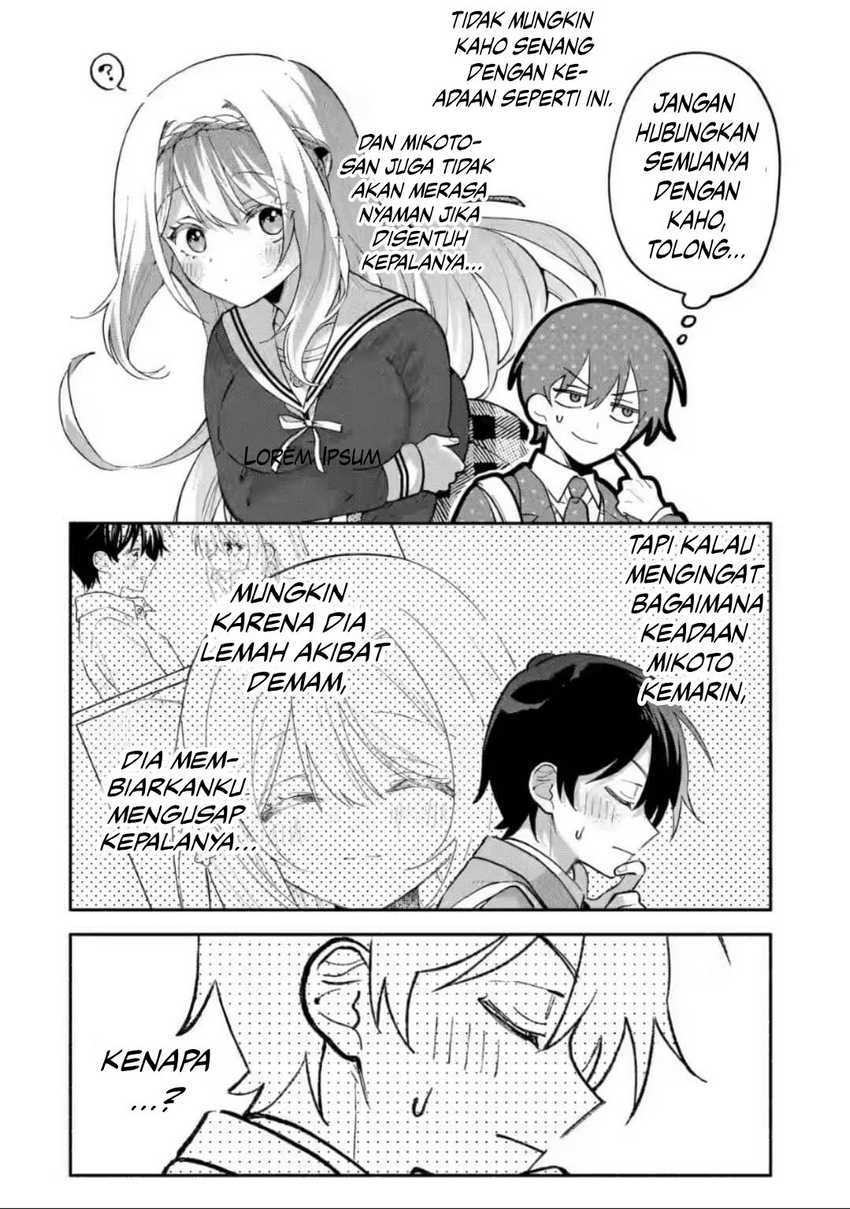 Chapter 9 - halaman 28