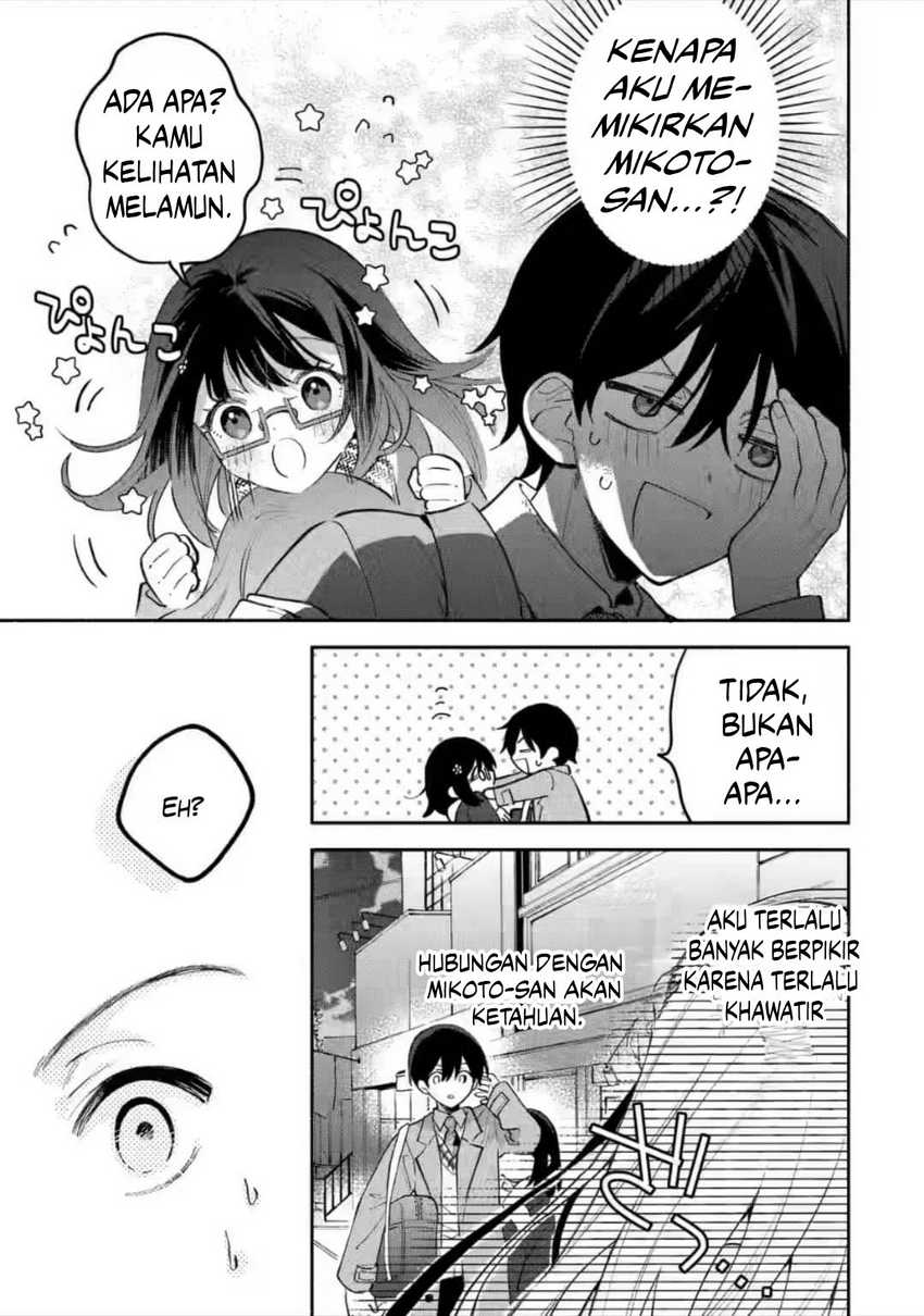 Chapter 9 - halaman 29